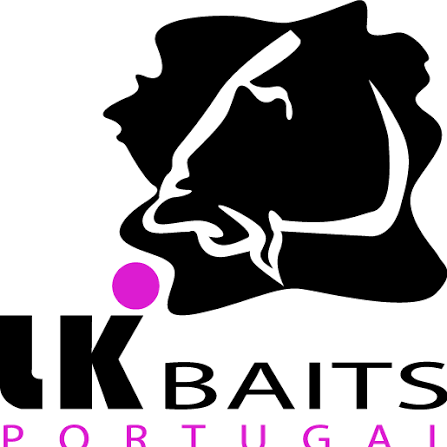 LK Baits