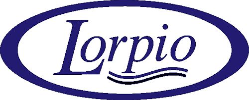 Lorpio