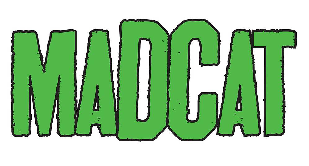 Madcat