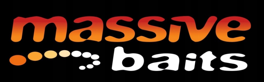 Massive Baits