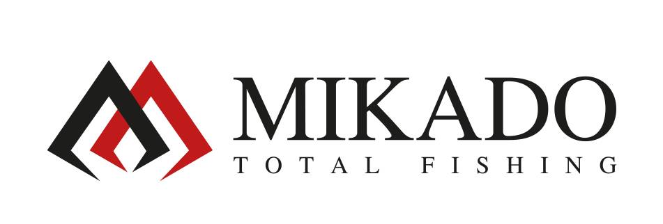 Mikado