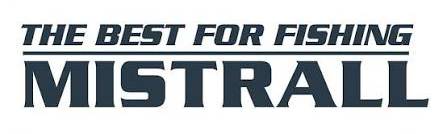 Mistrall