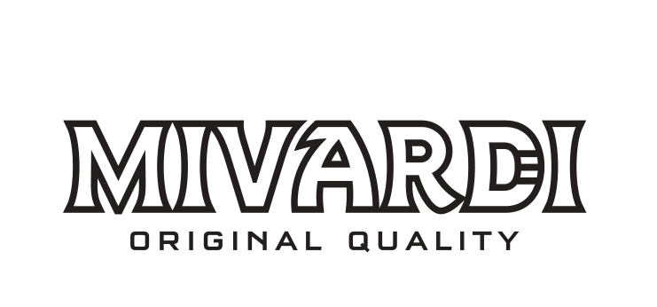 Mivardi
