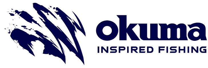 Okuma