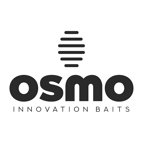 Osmo