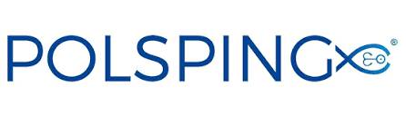 Polsping