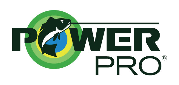 Power pro