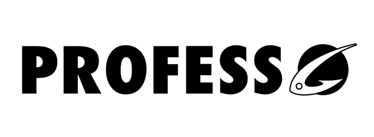 Profess
