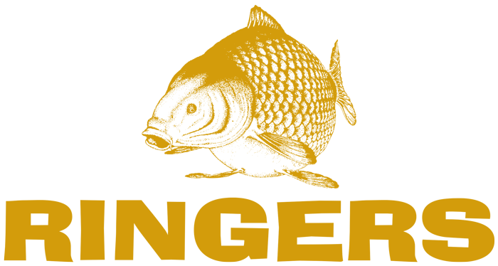 Ringers