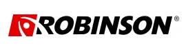Robinson