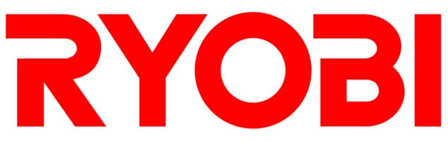 Ryobi