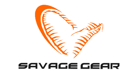Savage Gear