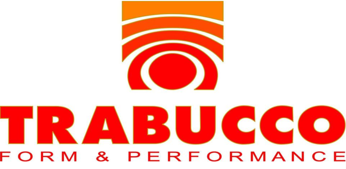 Trabucco