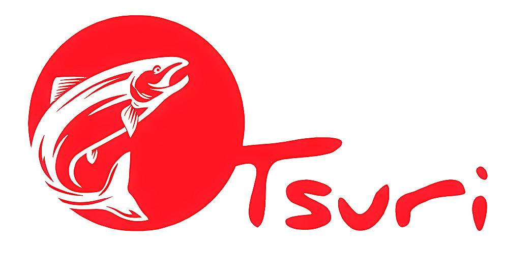 Tsuri