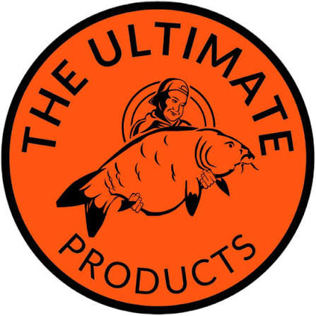 UltimateProducts
