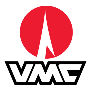 VMC