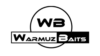 WarmuzBaits