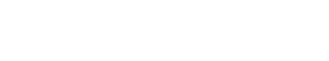 Wędkarz.pro