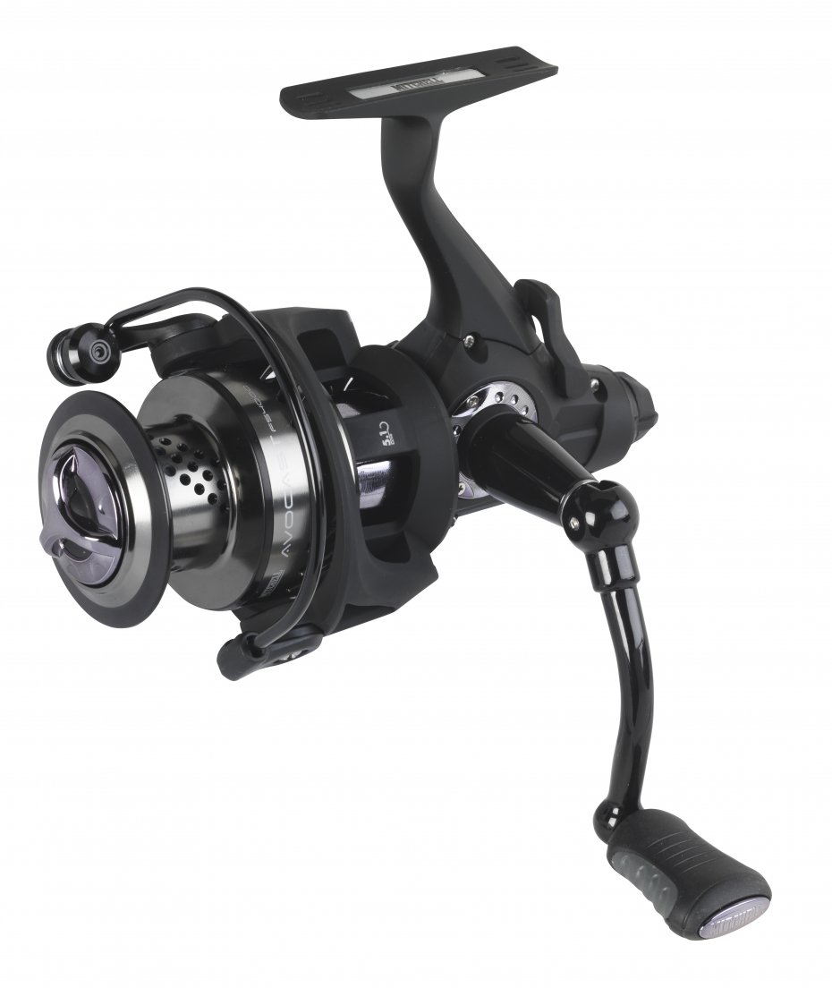 Kołowrotek Mitchell Avocast Fs 4000