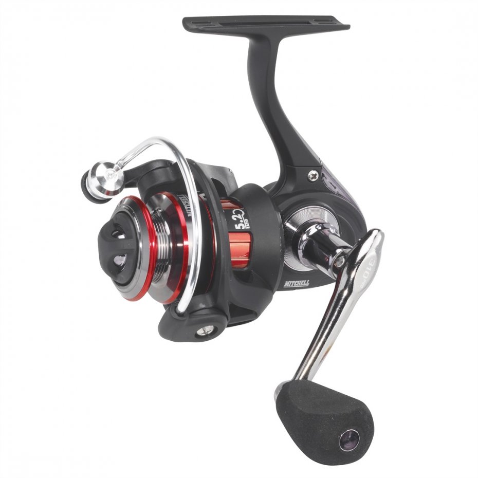Kołowrotek Mitchell Mitchell 300 Pro
