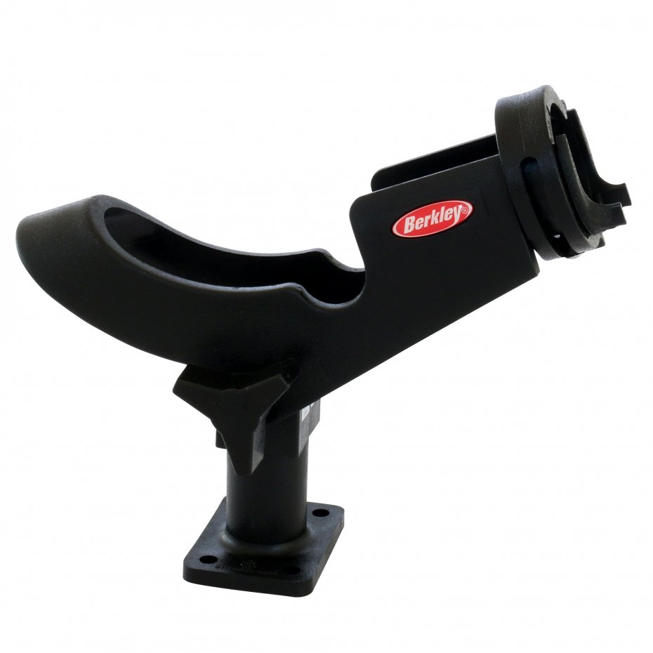 Berkley Boat Rod Holder
