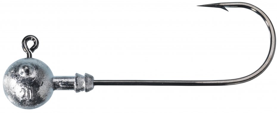 Berkley Flex Pik'head 20g 10/0