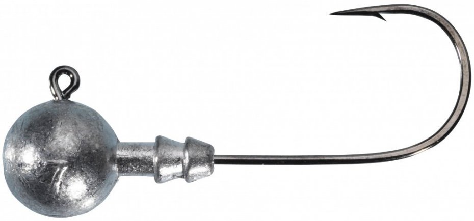 Berkley Flex Round'head 3g 1/0