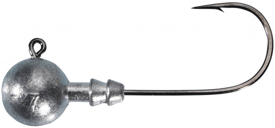 Berkley Flex Round'head 7g 2/0