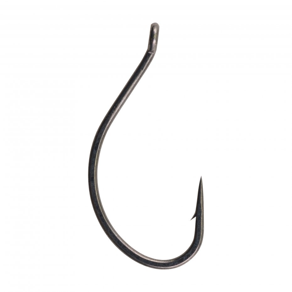 Berkley Fsn19Drsh1 Ber Fusion19 2/0