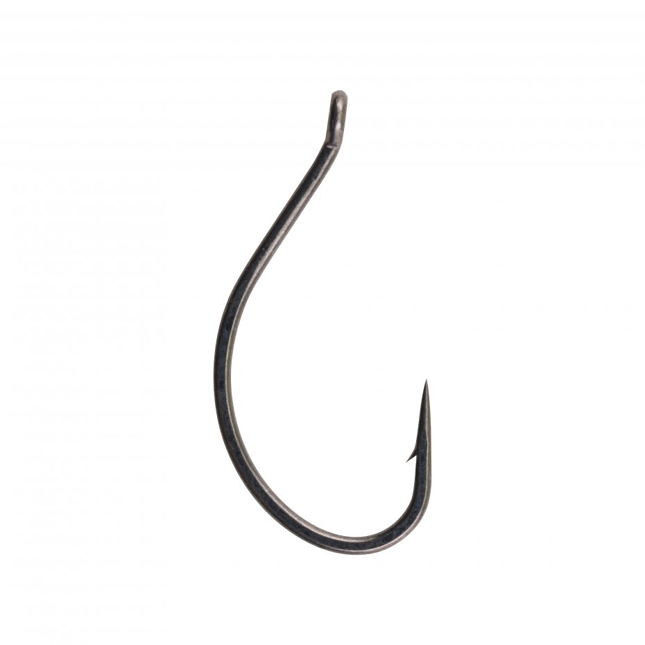 Berkley Fsn19Drsh1 Ber Fusion19 1