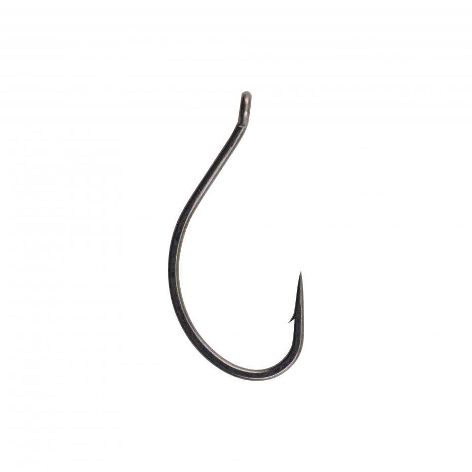 Berkley Fsn19Drsh4 Ber Fusion19 4