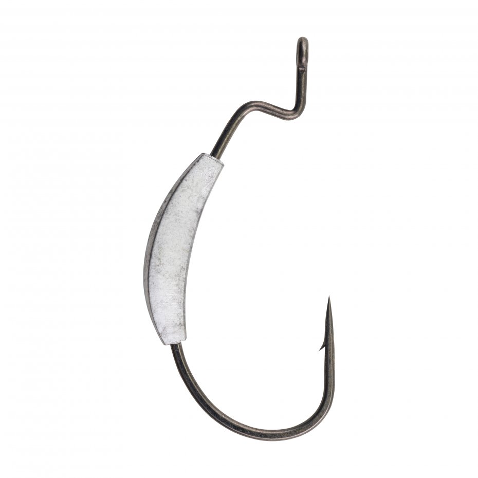 Berkley Fusion19 Weighted EWG 7/0