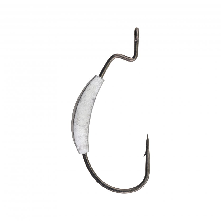 Berkley Fusion19 Weighted EWG 4/0