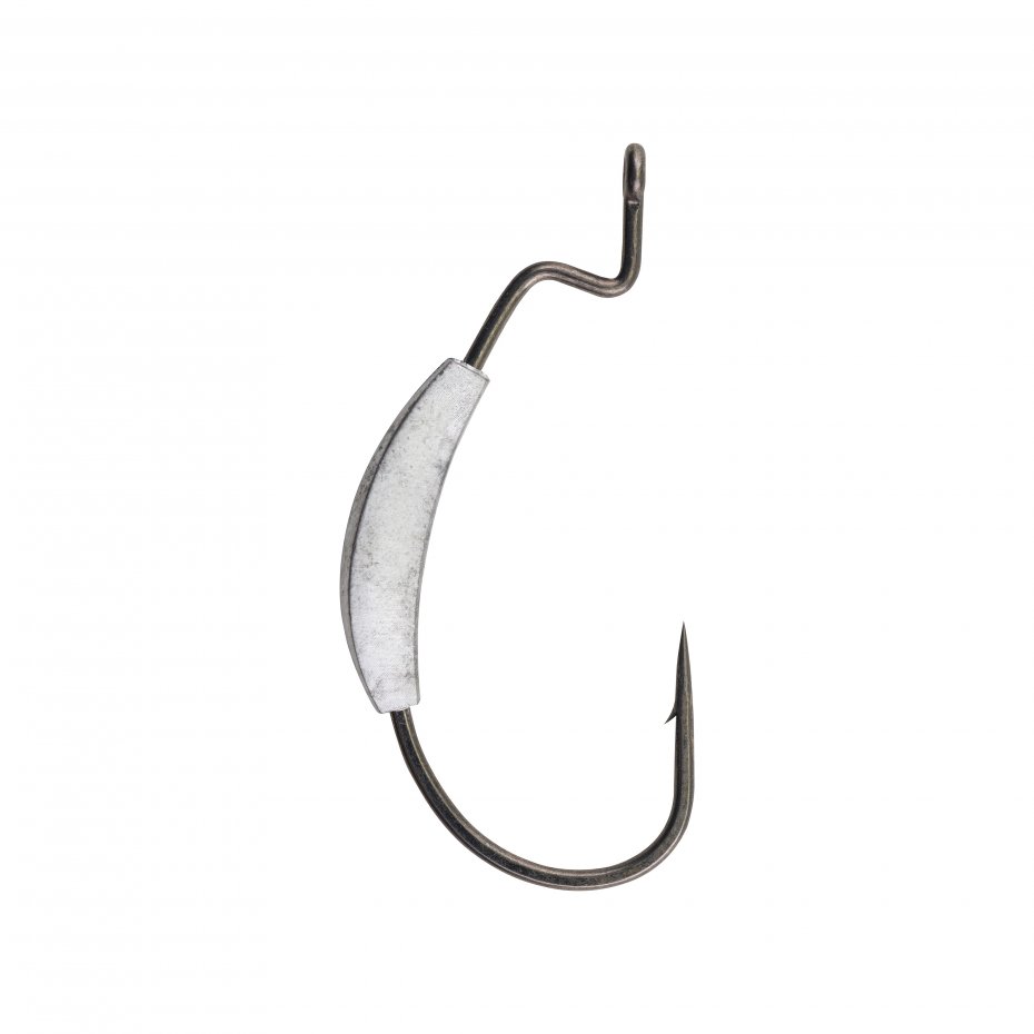 Berkley Fusion19 Weighted EWG 3/0