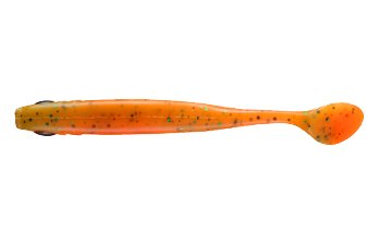 Berkley Powerbait Ripple Shad 11cm Ft — zdjęcie 2