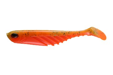Berkley Powerbait Ripple Shad 11cm Ft