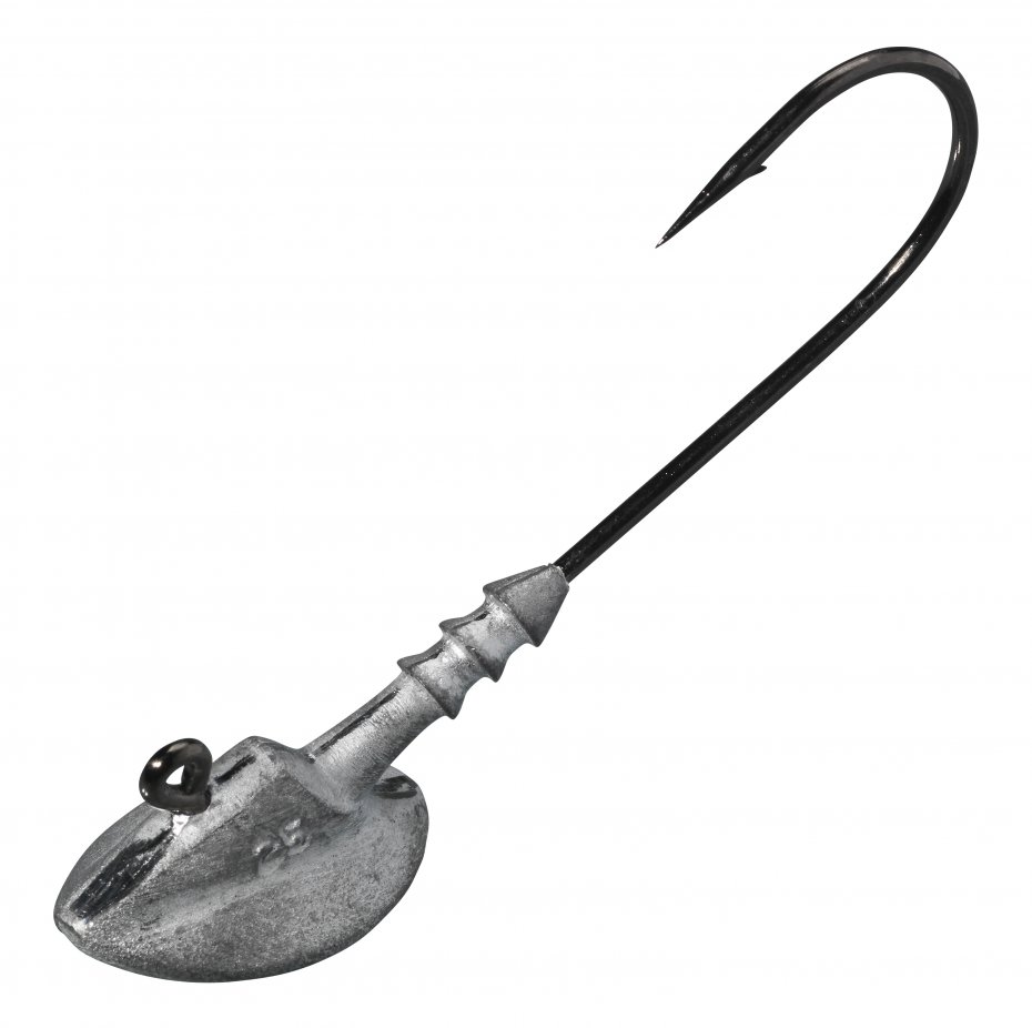 Berkley Flex Head Vertixl 20g 8/0