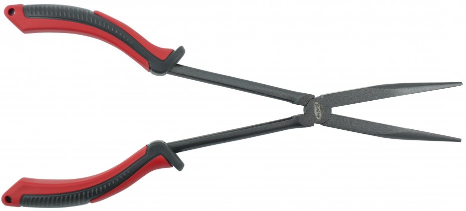 Berkley Fishingear 11\" Long Reach Plier