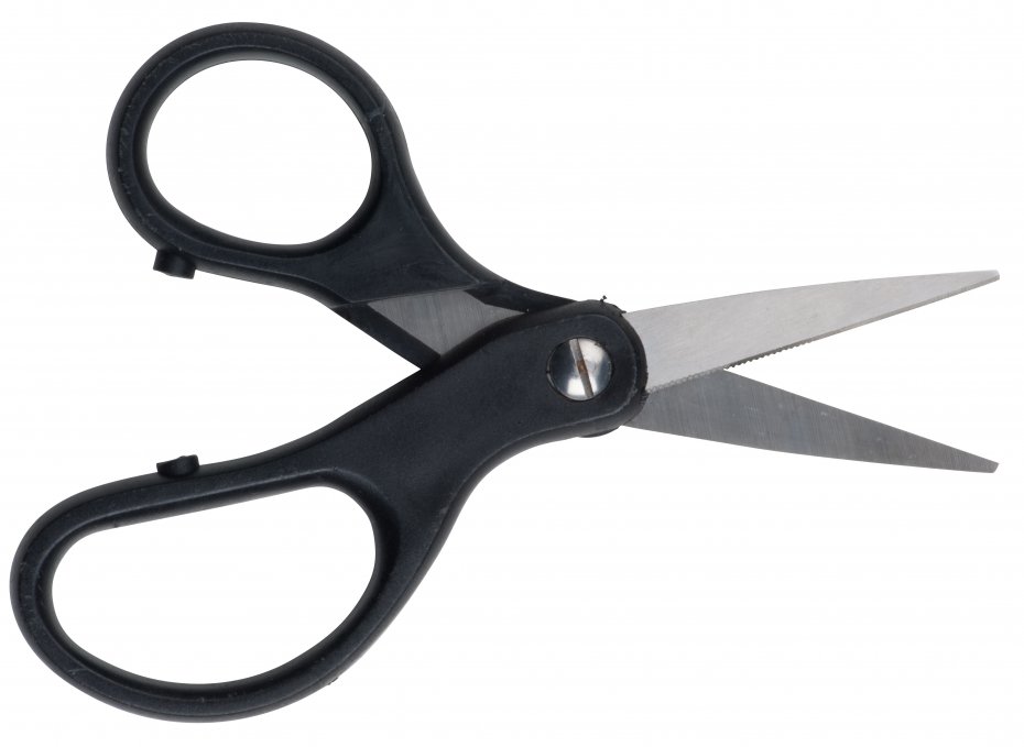 Berkley Fishingear 5.5\" Leader Shears