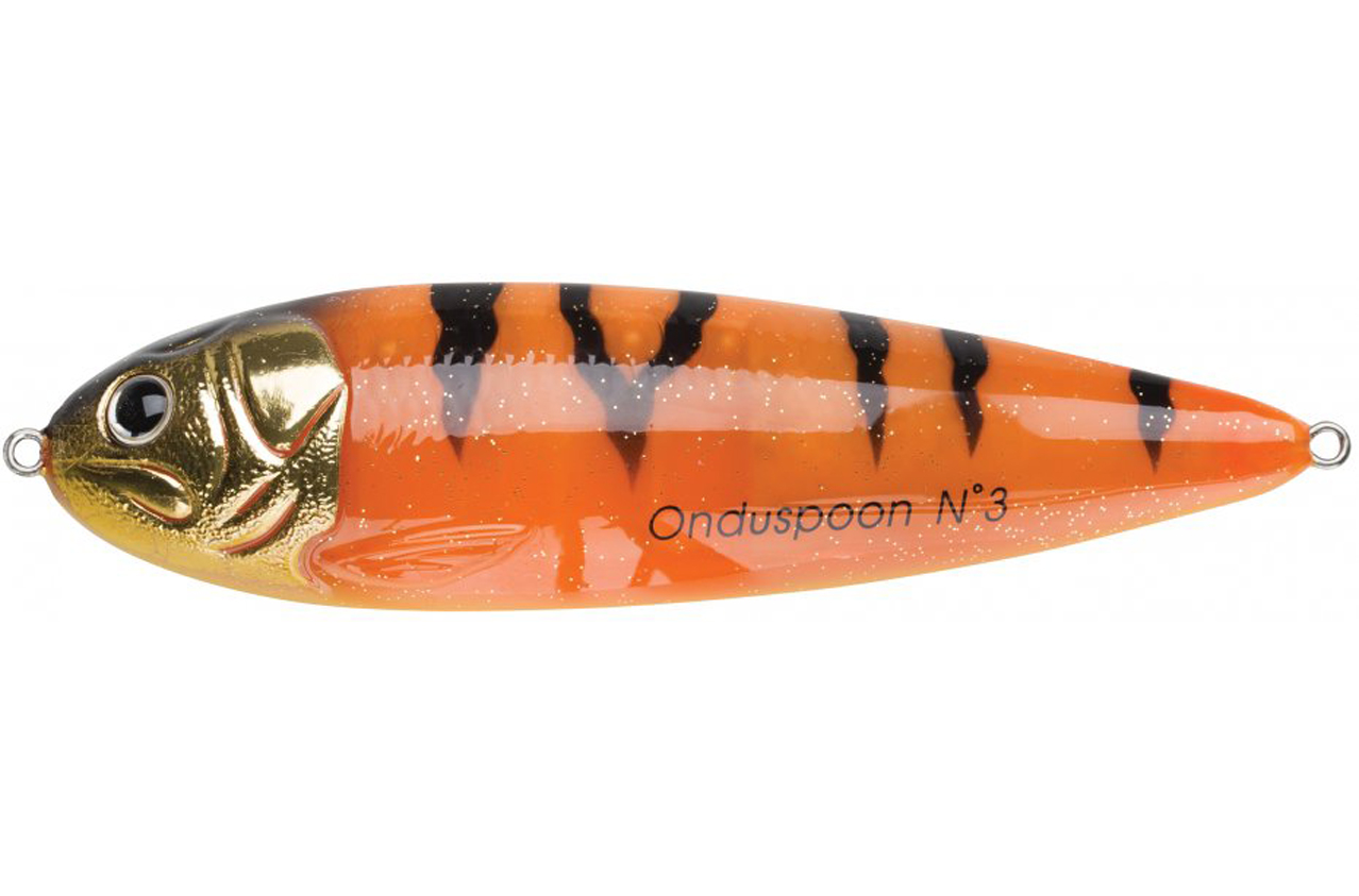 Sebile Onduspoon N3-Ssk-Ofp