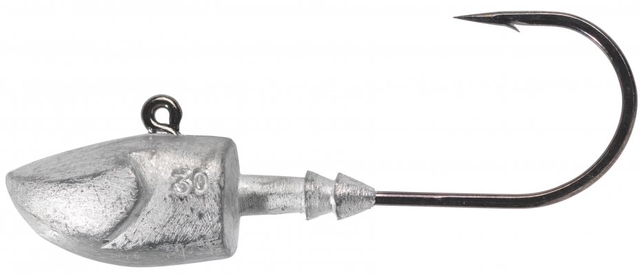 Berkley Flex Deephead 30g 4/0
