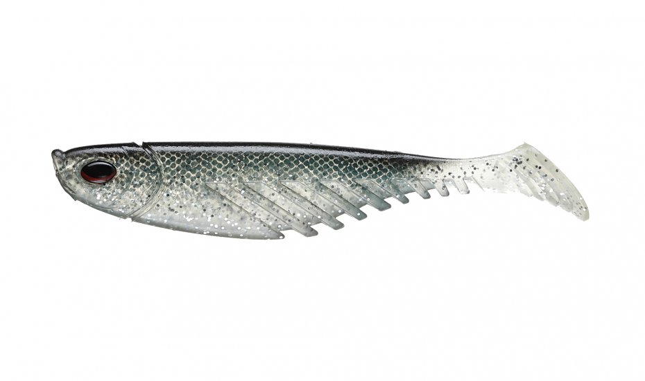 Berkley Pwb Giant Rple 16cm Cc Special Pdq