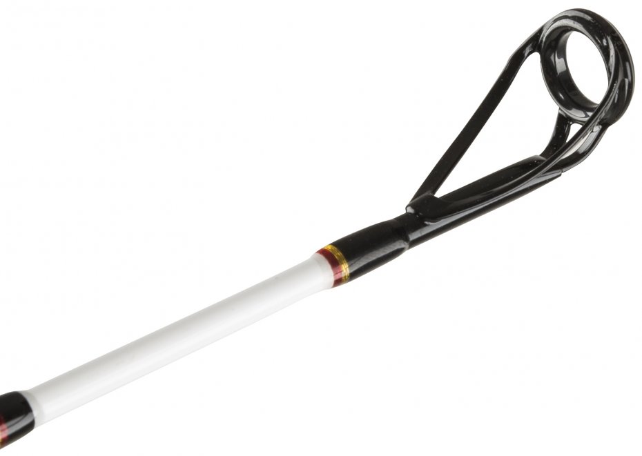 Wędka Penn Battalion Jigging 50-80Lb 200-400g — zdjęcie 3