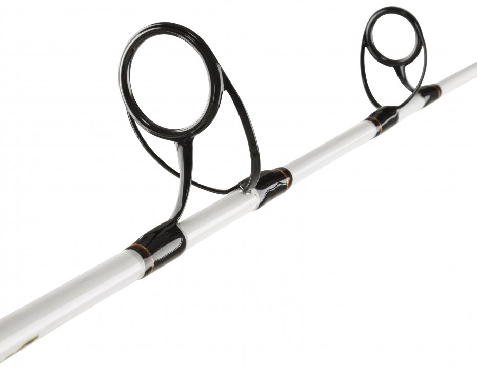 Wędka Penn Battalion Jigging 50-80Lb 200-400g — zdjęcie 4