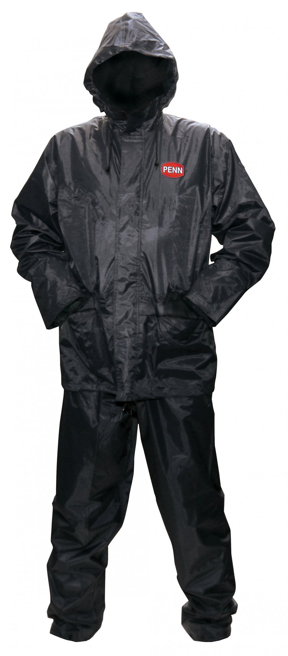 Penn Rainsuit Xxl