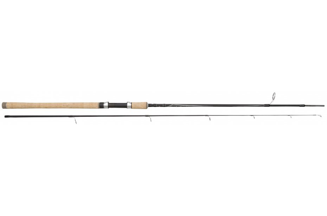 Wędka Abu Garcia Venturi 902 Ml 7-28g