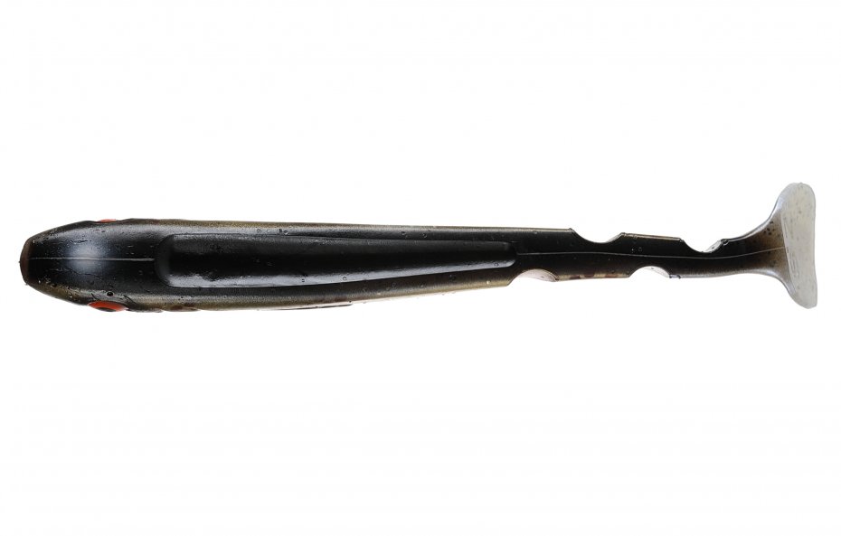 Svartzonker Mcpike 25cm 106g F — zdjęcie 2