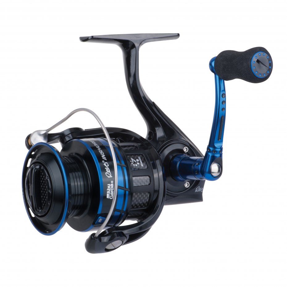 Kołowrotek Abu Garcia Revo Inshore 30