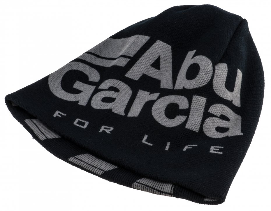 Abu Garcia Original Beanie