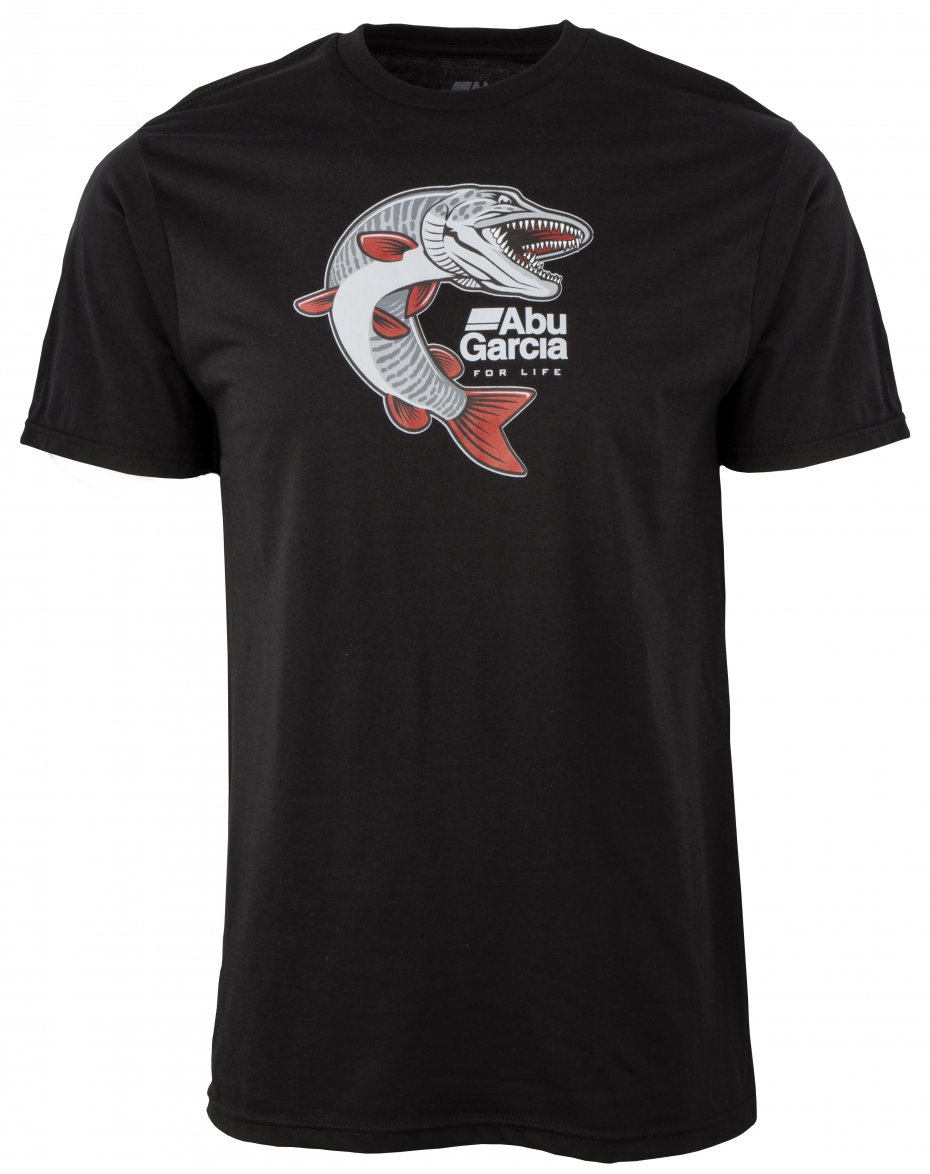 Abu Garcia Revo Toro Beast M